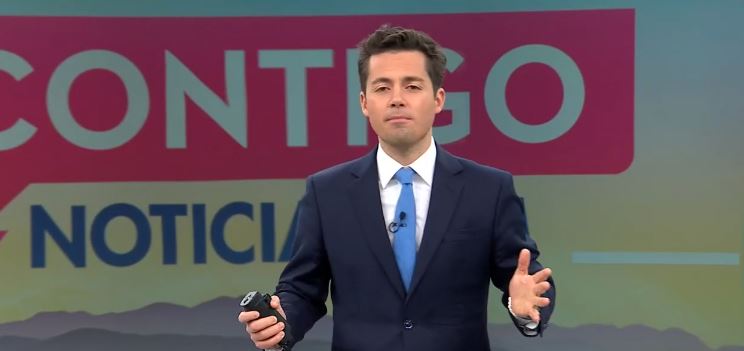 Contigo CHV Noticias AM | Jueves 20 de agosto de 2020