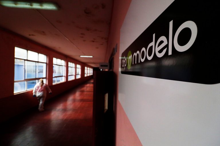 Puerto Montt: Declaran admisible recurso de protección contra AFP Modelo por no pago del 10%