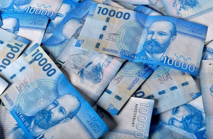 Fiestas Patrias: ¿Quiénes pueden recibir aguinaldo y cuál es el monto?