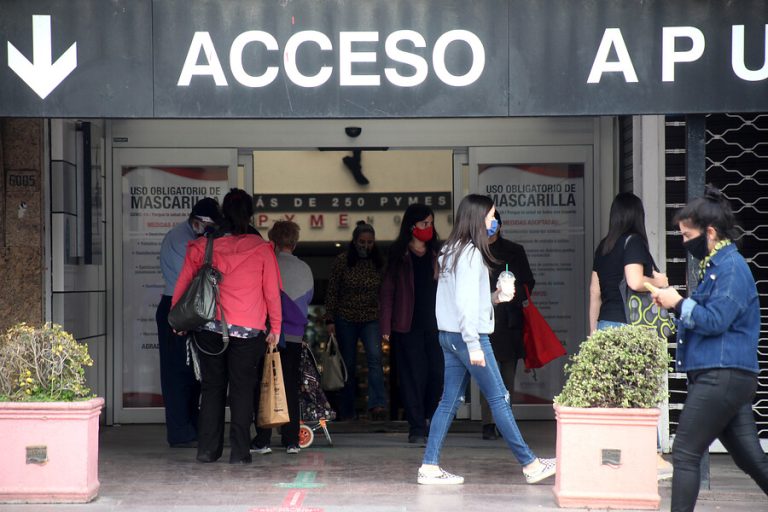 Dijon da las gracias y oficializa el cierre de sus puertas 