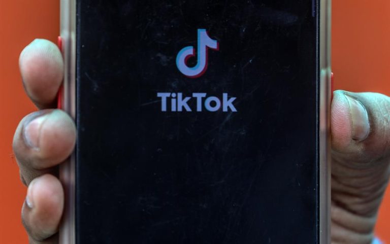 TikTok demanda a Donald Trump por prohibir sus operaciones en Estados Unidos