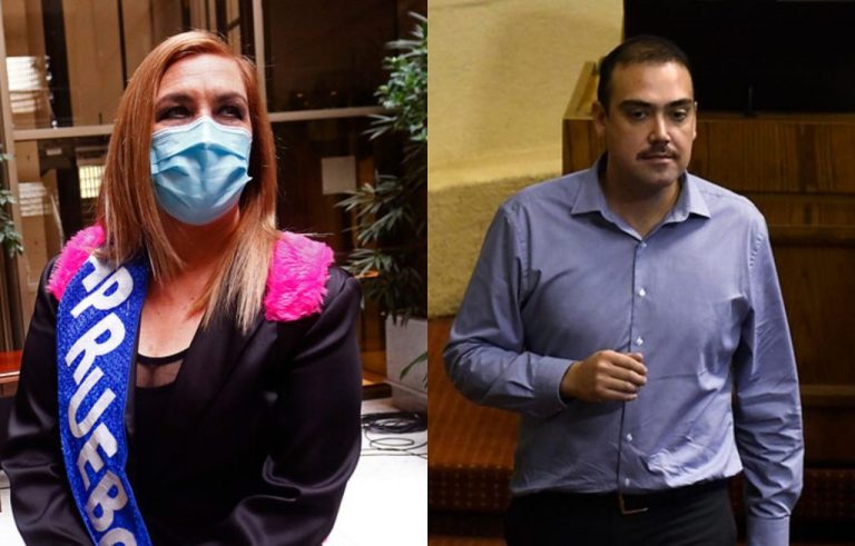 Los argumentos a favor y en contra por proyecto del segundo retiro del 10%