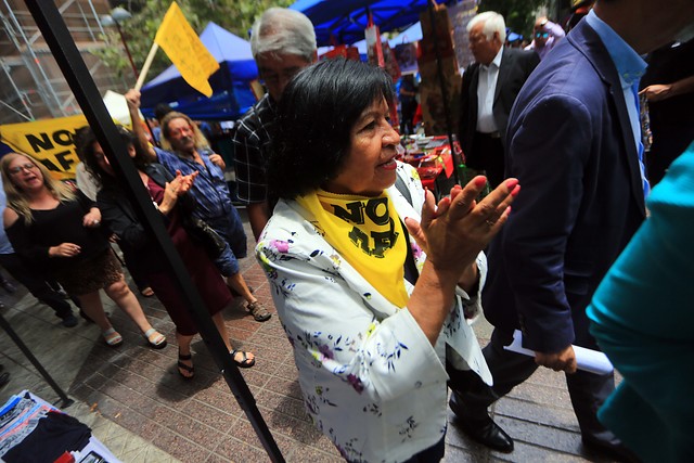 Justicia rechaza definitivamente retiro de fondos de profesora de Antofagasta para pagar crédito