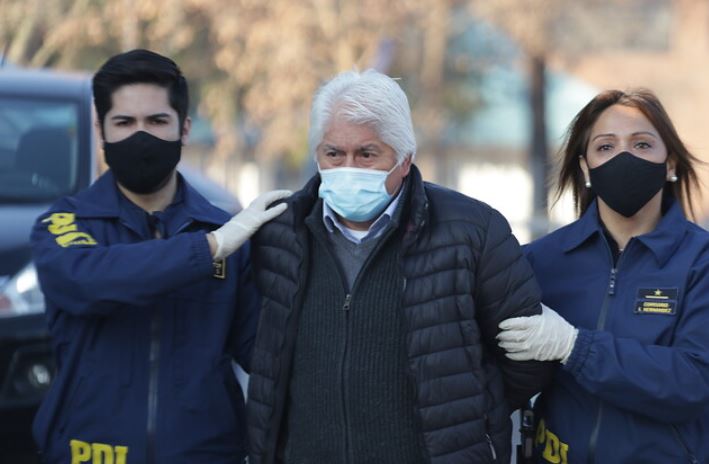 Corte de Apelaciones confirma libertad bajo fianza para hombre denunciado por abuso en TikTok