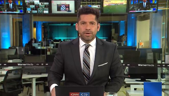 CHV Noticias Tarde | Miércoles 26 de agosto de 2020