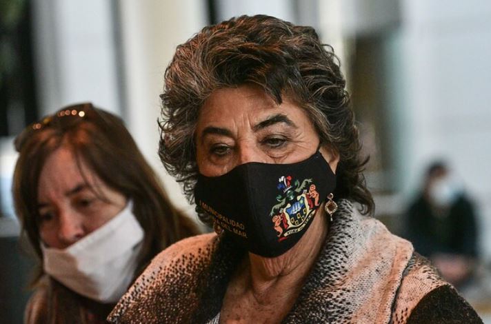 Efecto COVID-19: Baja en ingresos obligará a la Municipalidad de Viña a pedir un préstamo