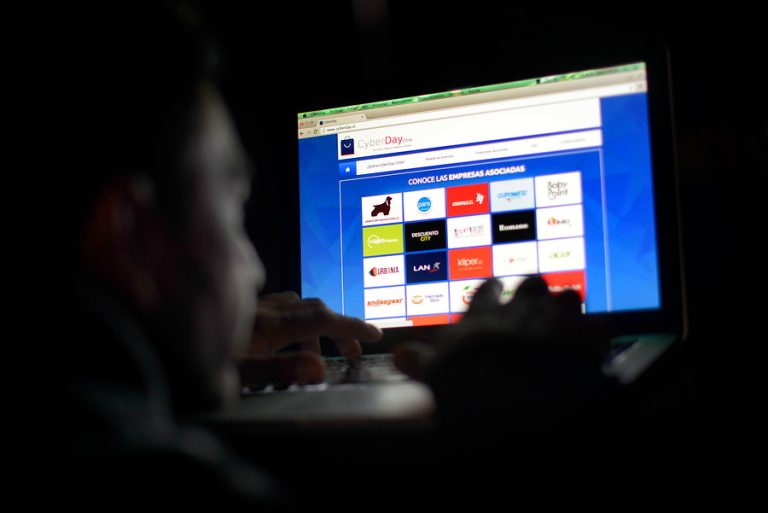 Flexibilidad en viajes y artículos contra el COVID-19: Así será el CyberDay en medio de la pandemia