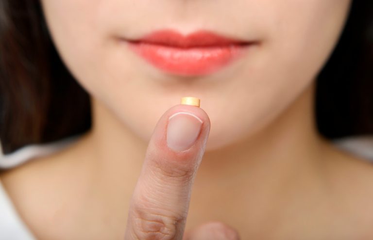 Pastilla anticonceptiva es retirada del mercado por error en la disposición de los comprimidos