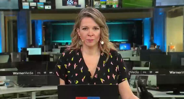 CHV Noticias Tarde | Domingo 30 de agosto de 2020