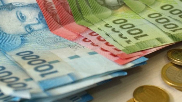 Postula ahora al bono de $500 mil: Conoce el paso a paso para obtener el beneficio