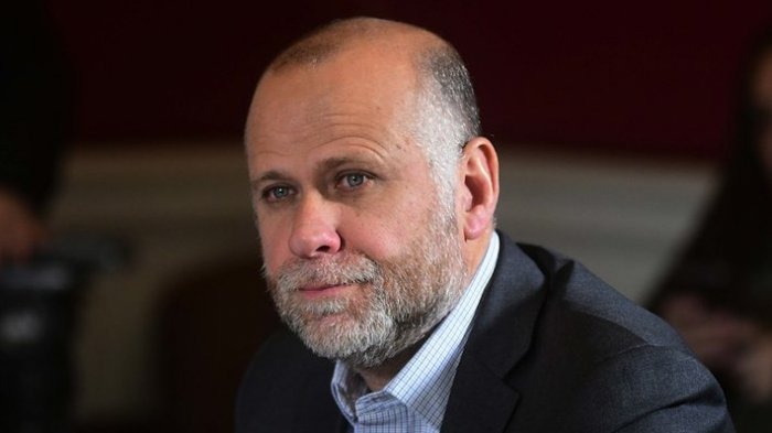 Álvaro Elizalde sobre conflictos en La Araucanía: “No podemos tolerar la violencia y el racismo”