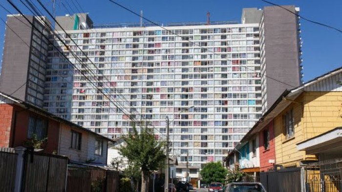 Contigo En Directo | Capítulo 21