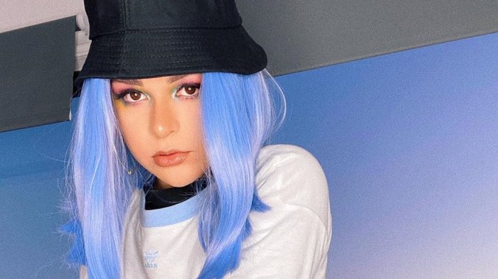 CHV En Casa | Capítulo 83