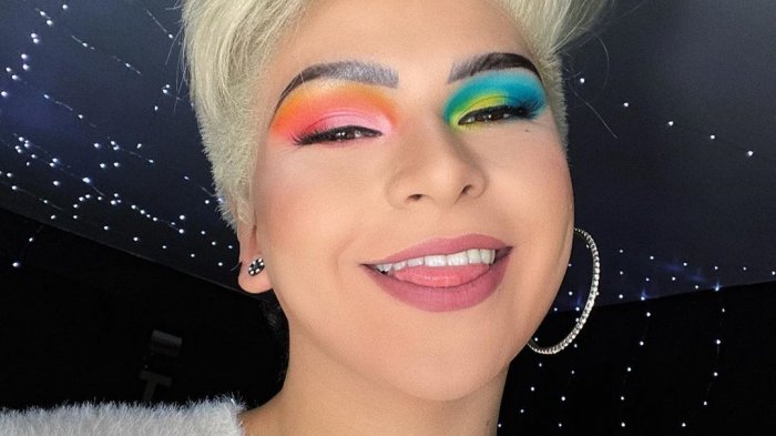 David Montoya sobre los dichos de Patricia Maldonado en contra de Daniela Vega: 