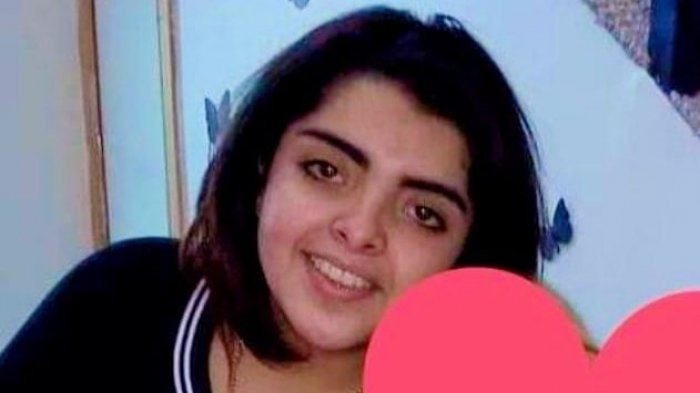 Menor de 16 años desapareció hace 6 días en Villa Alemana: Fue a buscar pensión donde su madre y no regresó