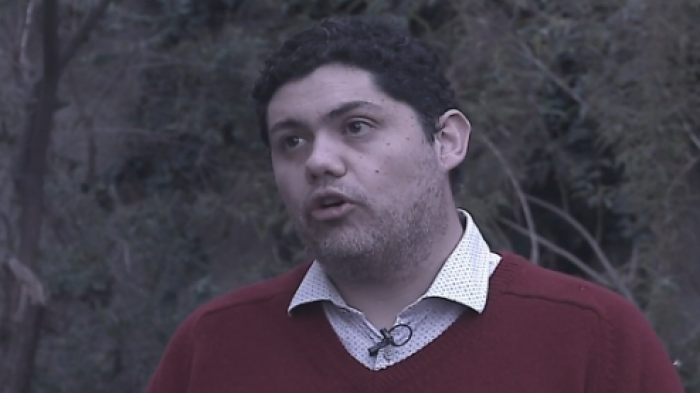 Contigo En Directo | Capítulo 22