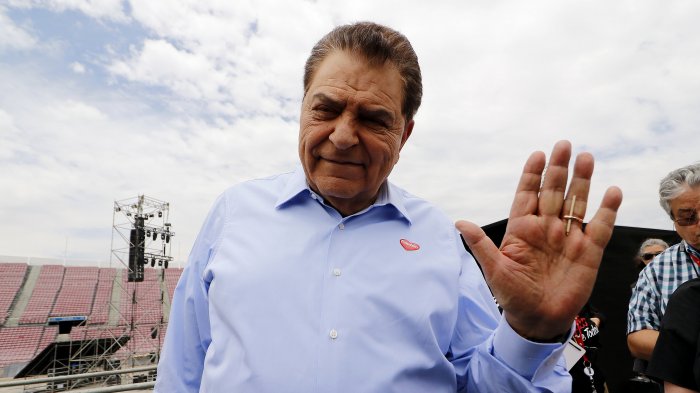 CHV En Casa | Capítulo 84