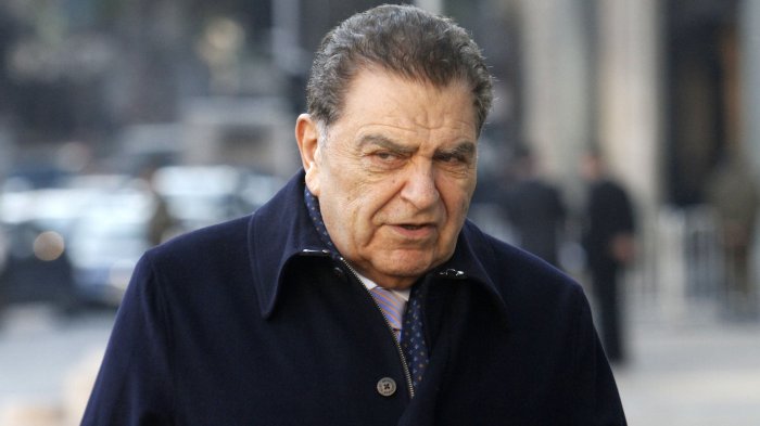 Don Francisco sobre la transformación de la sociedad hacia empoderamiento de la mujer: 