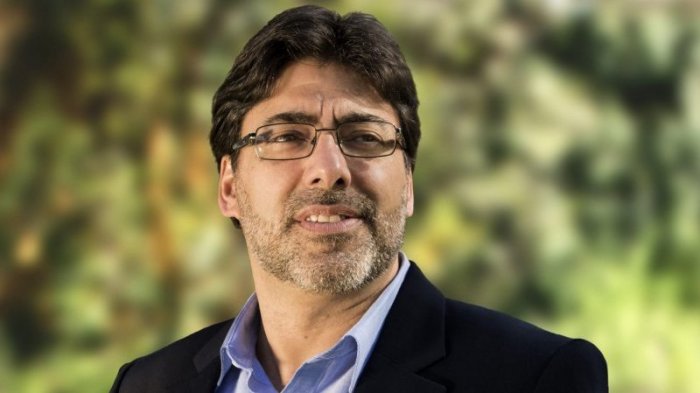 Alcalde Daniel Jadue sobre medidas que debería imponer el Gobierno: “Impuestos a súper ricos deberían ser permanente”