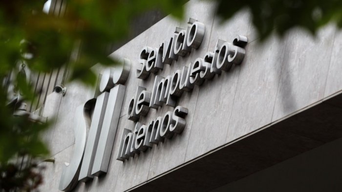 Problemas con Bono Clase Media, AFC y licencias médicas: Continúan las inconsistencias en el sitio web del SII