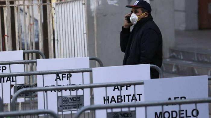 Conoce el estado de tu solicitud del retiro del 10%: AFP Provida habilitó nuevo sitio de consultas