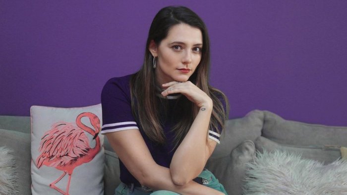 CHV En Casa | Capítulo 85