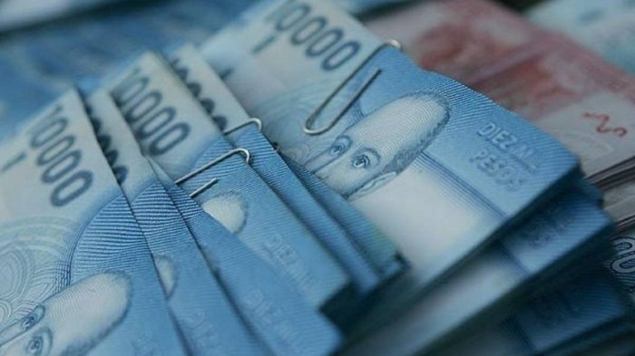 Nuevo crédito solidario para la clase media: Conoce cómo y hasta cuándo puedes solicitar este beneficio