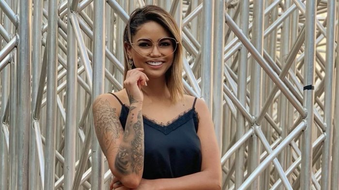 CHV En Casa | Capítulo 86