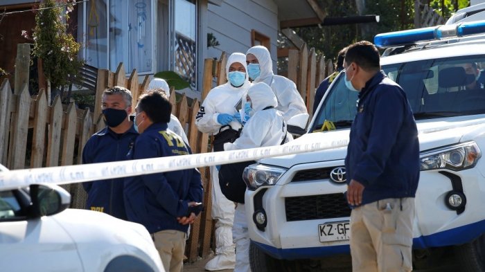 Contigo En Directo | Capítulo 24