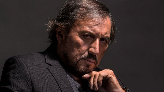 Carlos Pinto sobre Hugo Bustamante, el imputado por el crimen de Ámbar Cornejo: “Cuando le pregunté si volvería a cometer lo mismo, él me dijo que era posible”