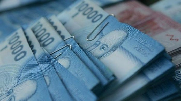 Ya iniciaron su pago: Estas son las AFP que ya comenzaron a depositar a las personas que solicitaron el retiro del 10% de sus fondos