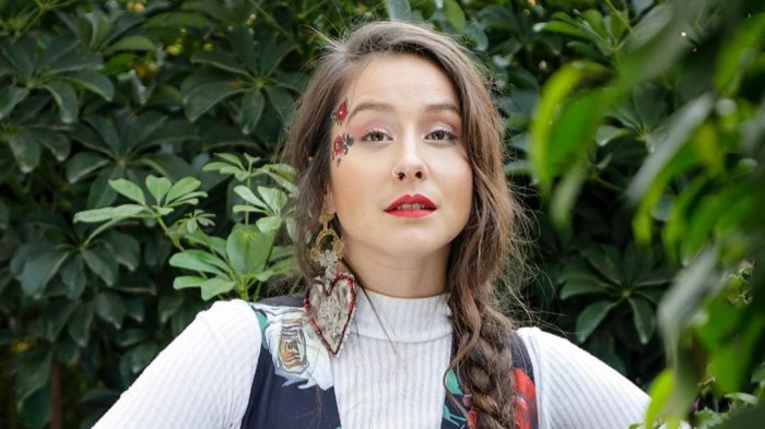 CHV En Casa | Capítulo 87