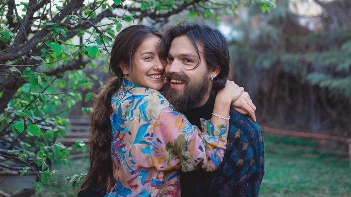 ¡Se le inundó todo! Denise Rosenthal relató cómo fue el accidente que la obligó a mudarse nuevamente de casa