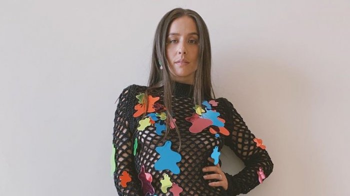 ¿Cómo se llamará el grupo? Denise Rosenthal reveló que tienen un chat con Cami, Princesa Alba y Paloma Mami