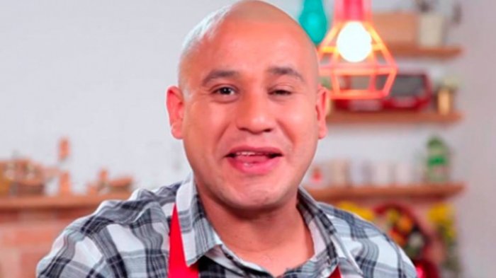 Él creo la frase: Ignacio Román reveló el secreto de cómo nació la idea del famoso “Un asaito”