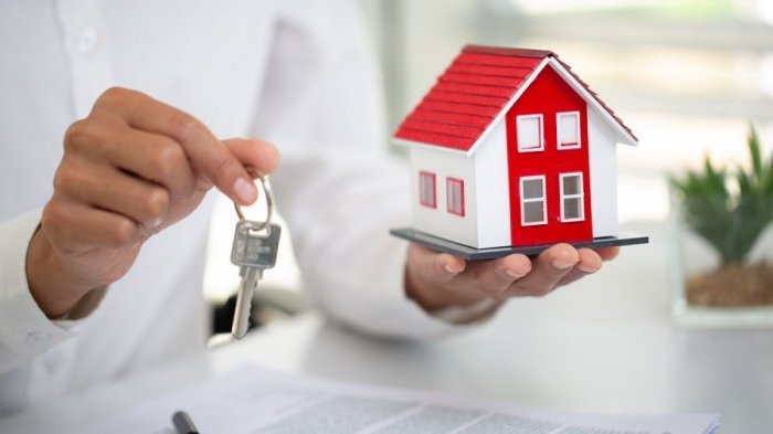 Ya se vence el plazo: Último llamado especial para postular al Subsidio de Arriendo 2020 sin el Registro Social de Hogares