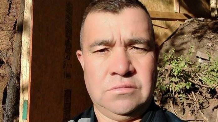 La verdadera historia tras el crimen de Ámbar Cornejo: Conocidos de Hugo Bustamante entregaron testimonios exclusivos