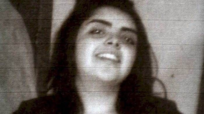 Padre de Ámbar Cornejo presentó querella por encubrimiento contra madre la joven