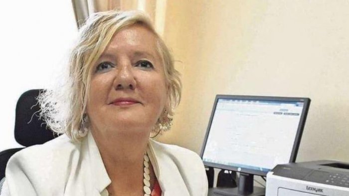 Caso Ámbar: Piden investigar responsabilidad de jueza Silvana Donoso