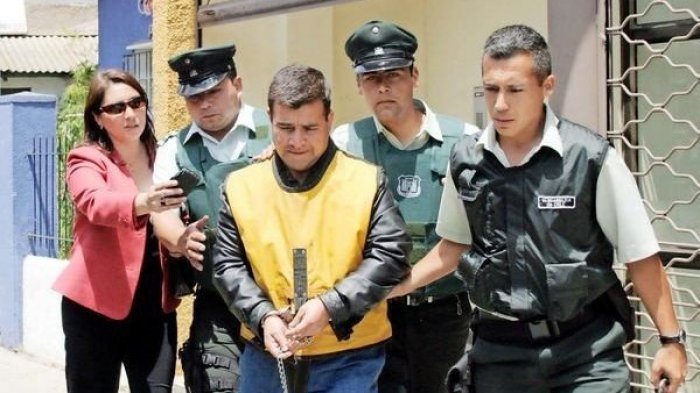 Contigo En Directo | Capítulo 26