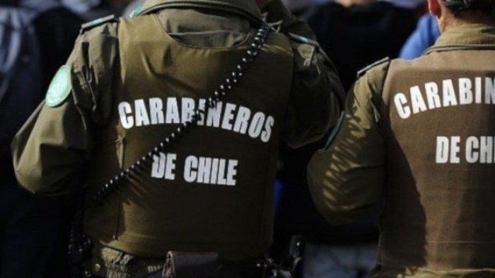 Cifras alarmantes: Robos con homicidio aumentaron en un 120% durante la pandemia