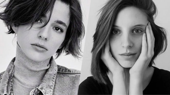 CHV En Casa | Capítulo 88