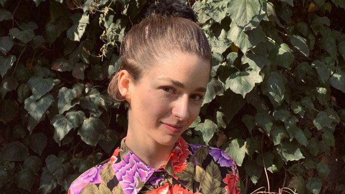 ¡Alerta de spoiler! Mariana Di Girólamo adelantó parte de la segunda temporada de 