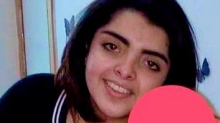 La cadena de errores que vulneró a Ámbar Cornejo: Se abre debate sobre los graves problemas del sistema judicial