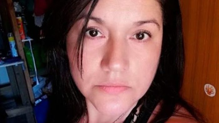 ¿Dónde está Carolina Fuentes Bustos? Mujer fue a vender camioneta y desapareció hace 49 días