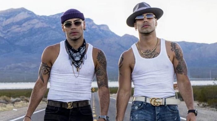 CHV En Casa | Capítulo 90