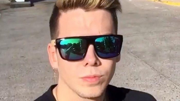 ¿Por cuáles delitos podría ser imputado 