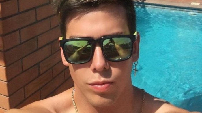 Daniel Stingo sobre polémica de Nano Calderón: 