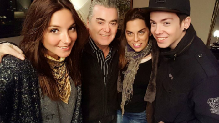 Contigo en Directo | Capítulo 29