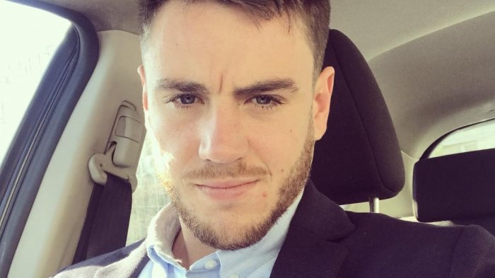 CHV En Casa | Capítulo 91